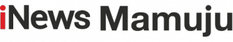 inews