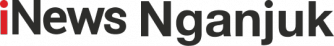 inews