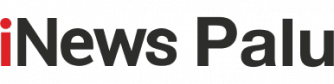 inews
