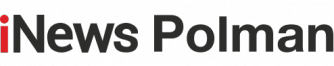 inews