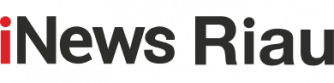 inews