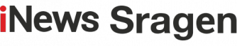 inews