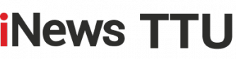 inews