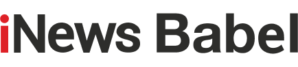 inews