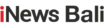 inews
