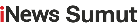 inews