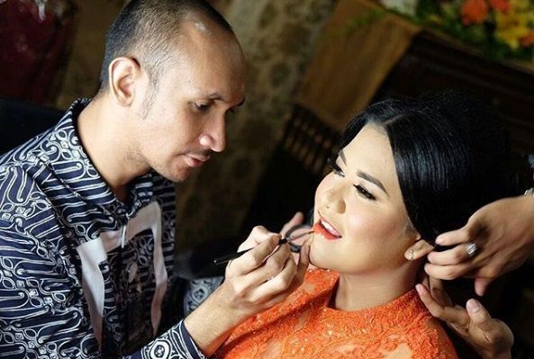 Kahiyang Ayu