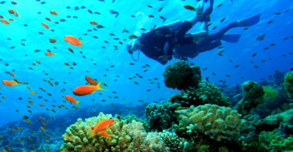 derawan
