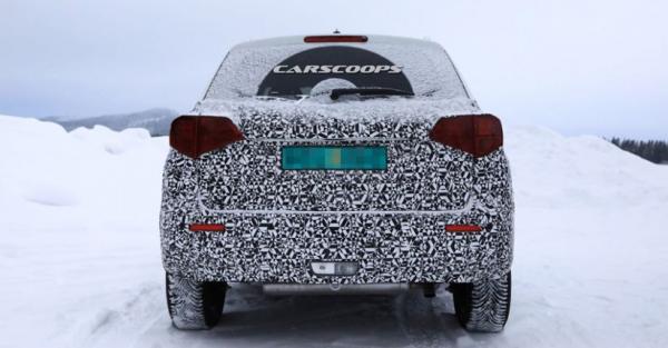 Vitara