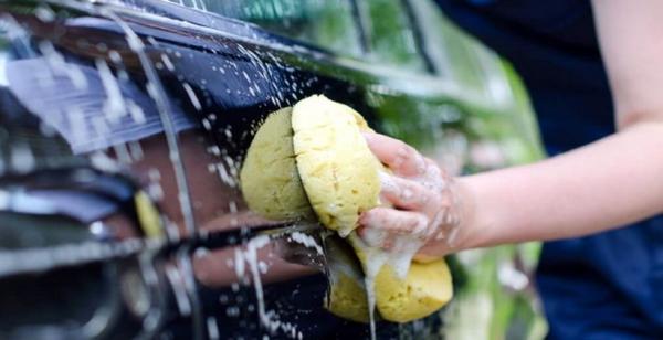 Tips Otomotif