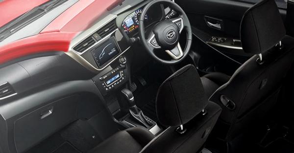 Sirion 2018
