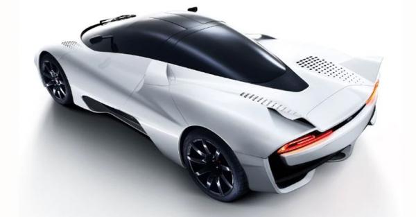 Shelby Tuatara