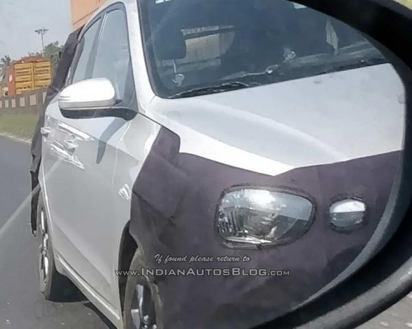 Hyunadi i20