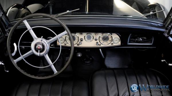 Mobil Hitler