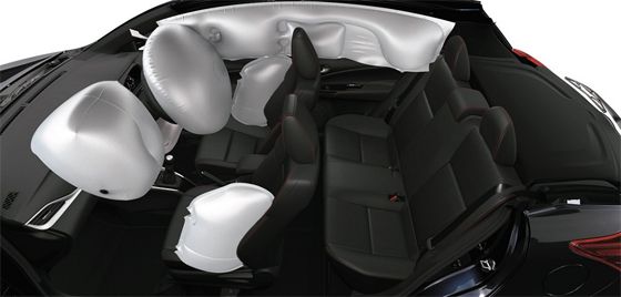 Vios