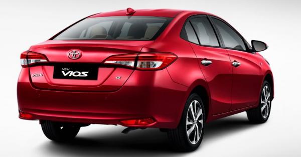 Vios