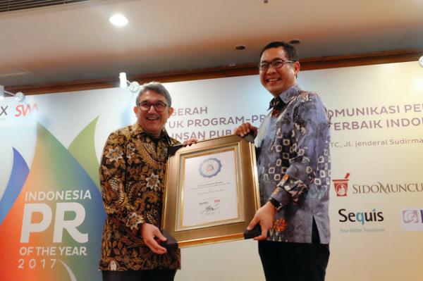 Telkom