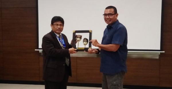 MNC Media - Jabar
