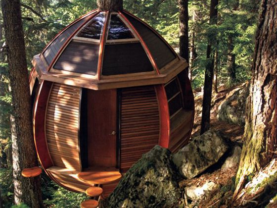 Hemloft