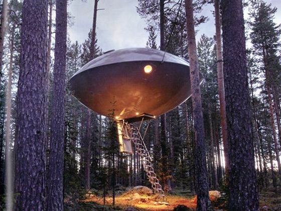 ufo