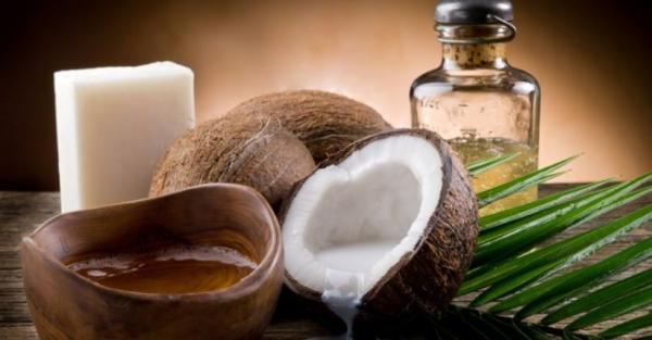 2 Juta Butir Kelapa Diolah Tiap Hari, dari Santan hingga Cocopeat untuk Pasar Dunia