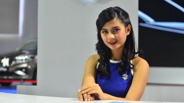 SPG IIMS