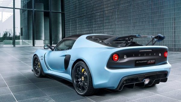 Lotus