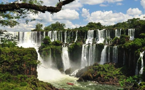 Niagara
