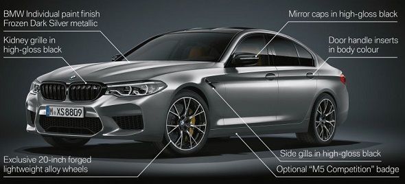 M5