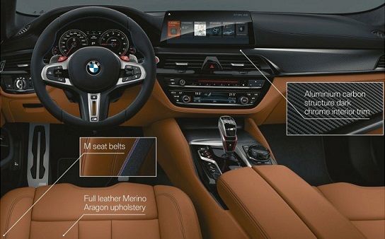 M5