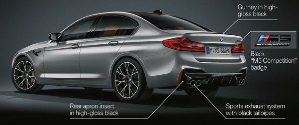 M5