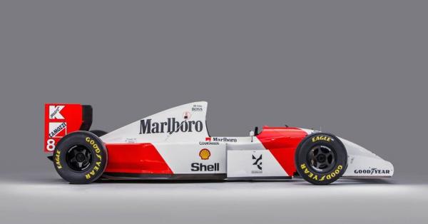 Formula 1