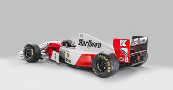Formula 1