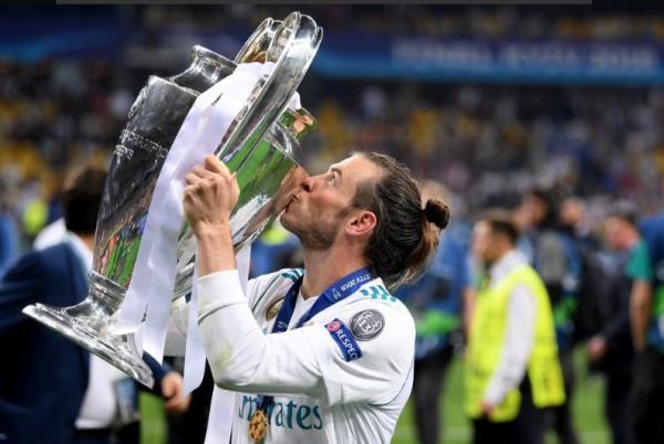Bale2