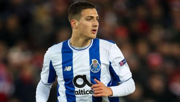 Dalot2