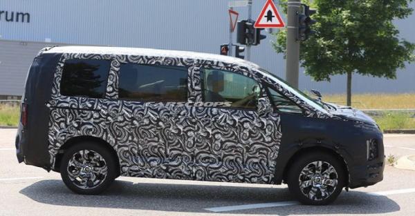 Delica