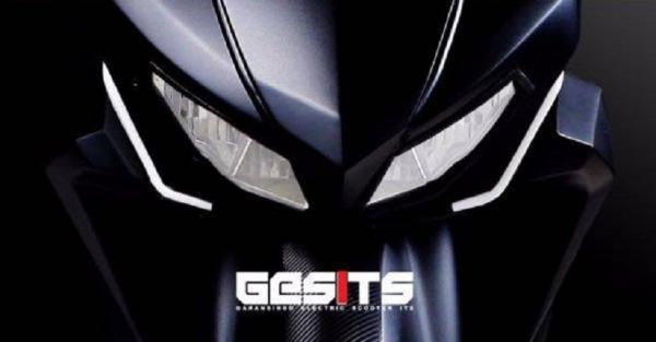 Gesits