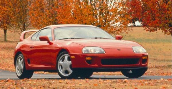 Supra