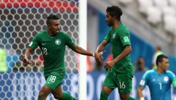 TKI meninggal di Arab Saudi, Jumat (13/2/2020) (Foto: Antara)