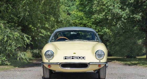 Lotus