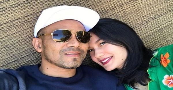 Deretan Artis Menikah Adat Batak, Judika Juri. (Foto: MNC Media)
