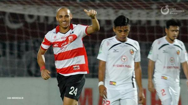 Odemwingie