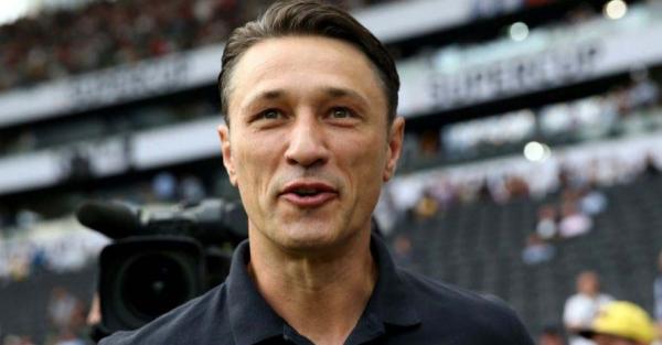 Niko Kovac 1