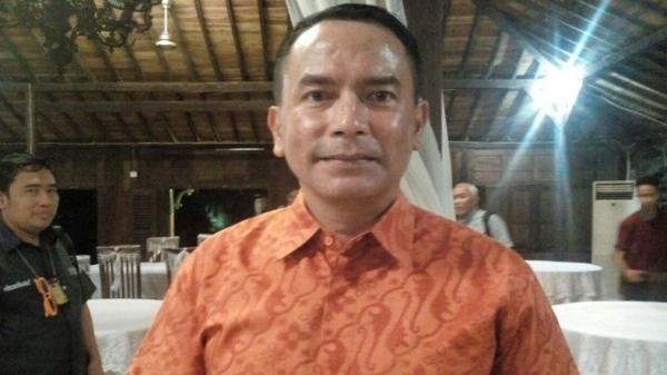 Matondang Ruf Pangdam XIII Merdeka dan Eva Santos Matondang