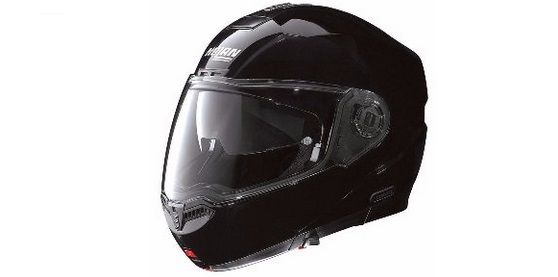 Helm Jokowi
