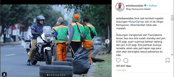 Anies