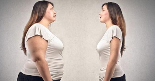 Gelaja Diabetes Pada Wanita, Kehilangan Berat Badan Gelaja Diabetes Pada Wanita, Kehilangan Berat Badan