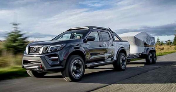 Navara