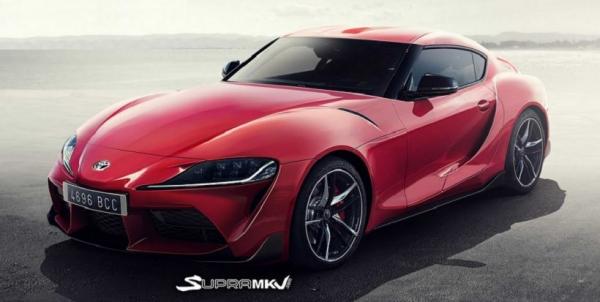 Supra