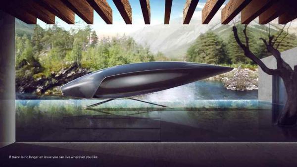 Desain Bentley